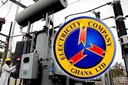 Here are areas to be affected by ECG's planned maintenance t...