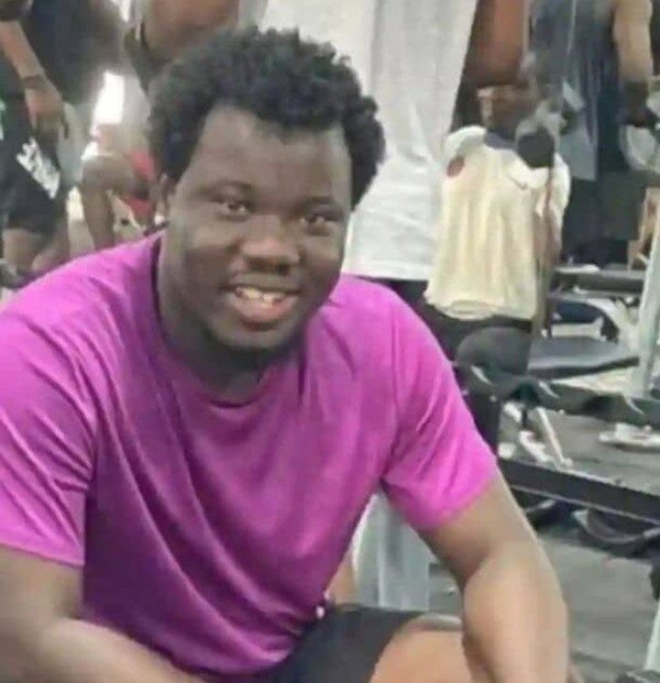 Gunmen kill Edo businessman hours before child’s dedication