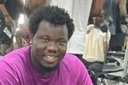 Gunmen kill Edo businessman hours before child’s dedication