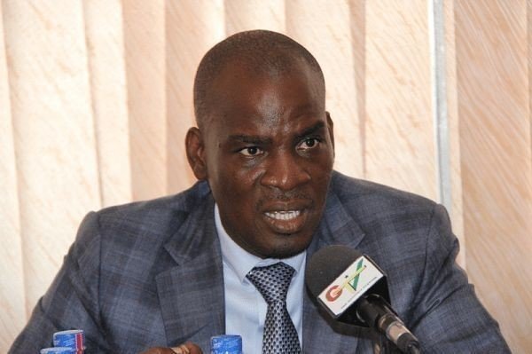 Eight teachers convicted for facilitating cheating in 2025 B...