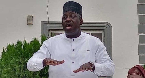 Obi, Kwankwaso's exit setback but relief, says ADC