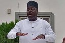 Obi, Kwankwaso's exit setback but relief, says ADC