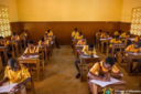 GES mourns death of two BECE candidates in Upper West road c...