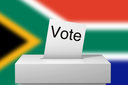 ANALYSIS | Voter frustration grows amid fuel hikes, inflation, political uncertainty