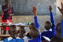 Governor Announces Free Uniforms for Learners From October