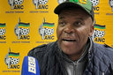 Tshwane council sanctions deputy mayor over ethics breach
