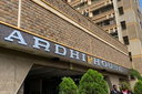 Former Lands Minister Acquitted in Ksh 60M Land Case