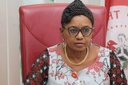 Senate says Tinubu will sign bill raising health fund to 2% CRF