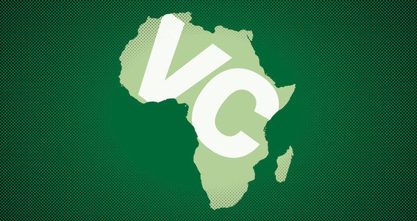  Local venture capital fund formation is on the rise in Africa, led by Nigeria