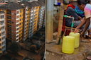 Nairobi Water Launches Crackdown on Illegal Connections in City Estates