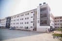 National Tenants Union warns housing crisis is threatening a...