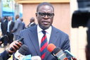 Nairobi County Wins Big in Multi-Billion KRA Tax Fight