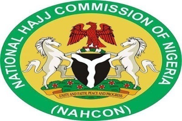Ogun airport not rejected by airline, NAHCON chairman clarifies