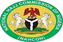 Ogun airport not rejected by airline, NAHCON chairman clarifies