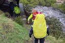 Flooding fears for Cape Town, Cape Winelands and Overberg as intense cold front approaches