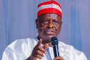 2027: Kwankwaso Backs NDC’s Zoning Of Presidential Ticket To Southern Nigeria