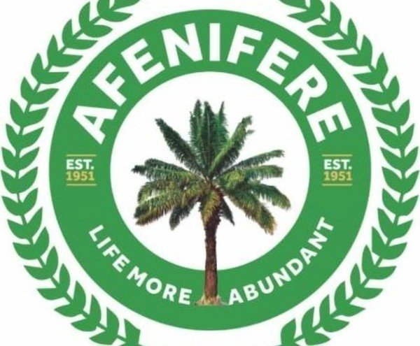 Nigeria’s hardship result of bad leadership, says Afenifere factional leader
