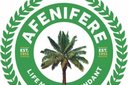 Nigeria’s hardship result of bad leadership, says Afenifere factional leader