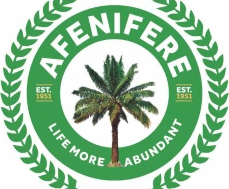 Nigeria’s hardship result of bad leadership, says Afenifere factional leader