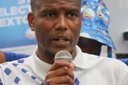 Newly elected DA KZN leader Ngema shifts focus to local government elections