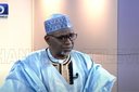 [UPDATE] 2027: Seven APC Kano Central Senatorial Aspirants Step Down, Endorse Shekarau