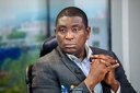We haven't really put in practical solutions to Ghana's hous...