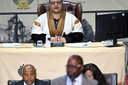 Parliament initiates impeachment probe against Ramaphosa following Apex Court ruling