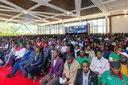 KNEC Sends Notice to School Principals Ahead of CBC Grade 10 Assessments