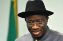 Court Adjourns Suit Challenging Jonathan’s 2027 Presidential Eligibility