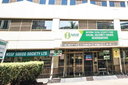 NSSF Explains Conditions for Accessing Benefits After Job Loss