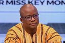 UG Law School faces ‘cannibalisation’ risk under new Legal E...