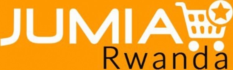 Jumia Food to close Rwanda operations