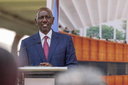 PS Asks MPs for Extra Ksh 150B for Ruto's Project Ahead of 2027