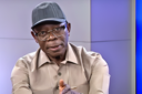 2027: Atiku Now Our Best Campaign Manager Because He Attacks Obi — Oshiomhole