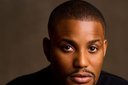 Nollywood in Mourning as Actor Alexx Ekubo Dies at 40