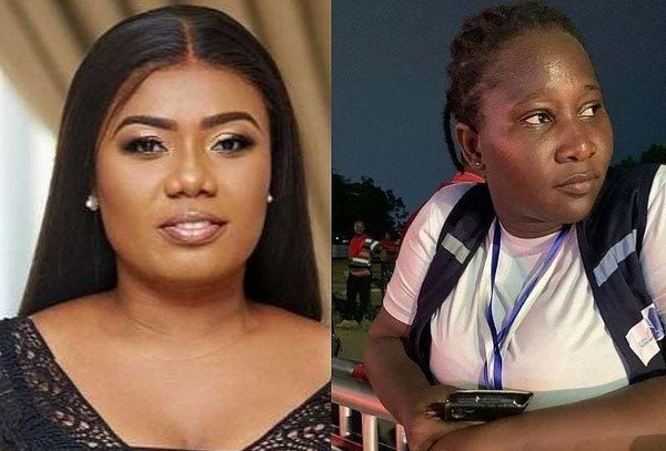 High Court awards GH¢150,000 damages against Ghana Police Se...