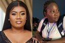 High Court awards GH¢150,000 damages against Ghana Police Se...
