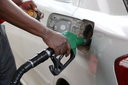 EPRA Announces New May-June Fuel Prices