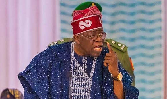 APC Primaries: Tinubu Warns Against ‘Do-Or-Die’ Politics, Urges Fairness