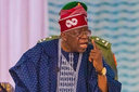 APC Primaries: Tinubu Warns Against ‘Do-Or-Die’ Politics, Urges Fairness