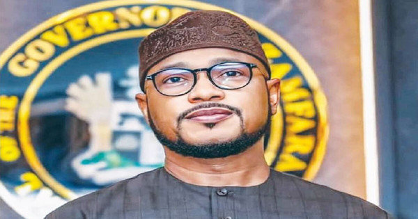Zamfara begins 2024–2025 batch four gratuity disbursement