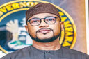 Zamfara begins 2024–2025 batch four gratuity disbursement