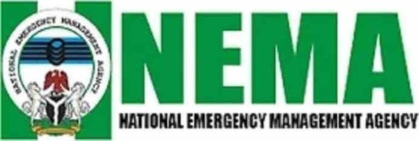 Hackers infiltrate NEMA website