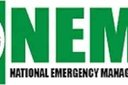 Hackers infiltrate NEMA website
