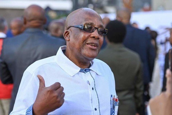 ‘Unreservedly’ apologetic Motsoaledi says NHI comments about inequality, not impartiality