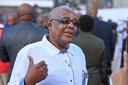 ‘Unreservedly’ apologetic Motsoaledi says NHI comments about inequality, not impartiality