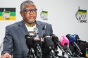 ANC MPs not asked to disregard law by rallying behind Ramaphosa – Mbalula