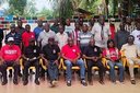 We must not let the memory of May 15, 1979 die - United Cadr...