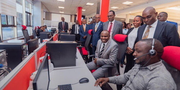 KRA Announces Temporary ITax Downtime Amid Tax Filing Rush
