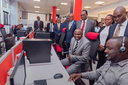 KRA Announces Temporary ITax Downtime Amid Tax Filing Rush